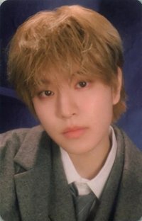 4th FM 釜山快閃店 周邊卡 手機吊牌