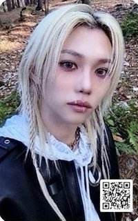 合(HOP) 快閃店 任務卡 