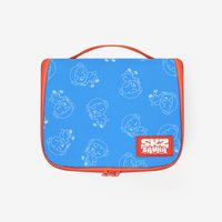 2025 JYP日本快閃店 旅行包 