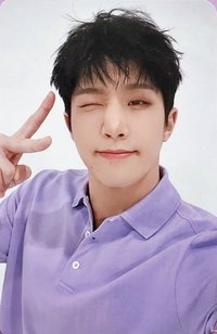 GATE 6  周邊卡 卡冊卡