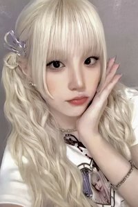 We are 愛豆驛站 1.0 幸運卡 ver.B