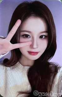 FORWARD mmt 幸運卡 OFF