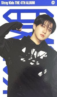 KARMA 明信片 固配 Compact ver.