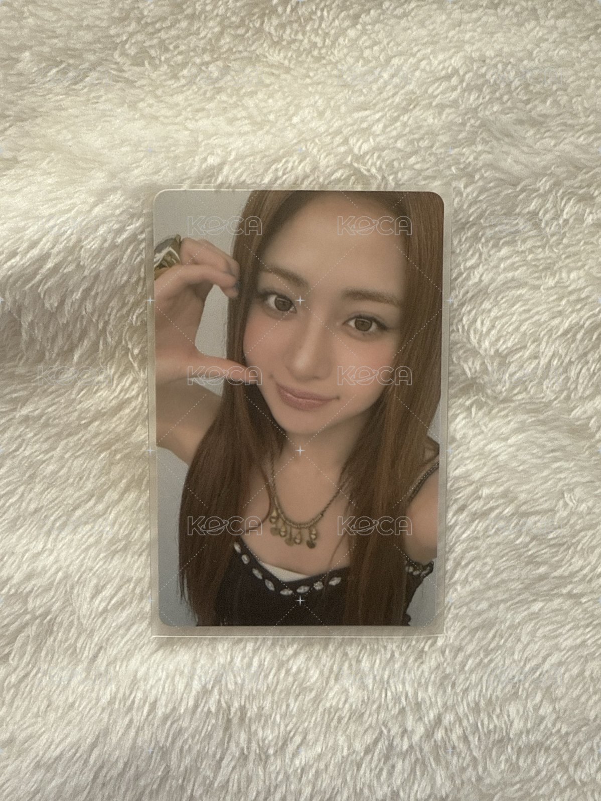 允真