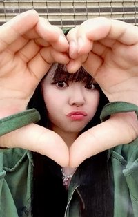 迷14 jyp 首爾快閃 幸運卡 B ver.