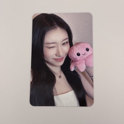 GWBG MS3.0 雙面章魚 彩領