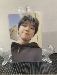 22克拉島回憶錄