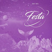 Festa 2017