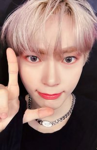 迷四 wm 幸運卡 LOVE ver.