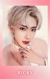 24'JP FC 抽選卡 E賞拍立得