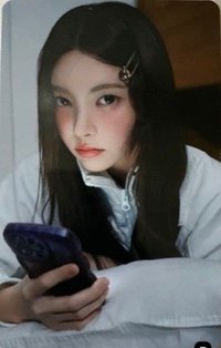 時よ止まれ hmv 預售 特典卡 