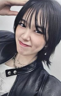 I'VE MINE br 簽售卡 