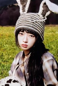 IVE EMPATHY 船特 特典卡 PB ver.