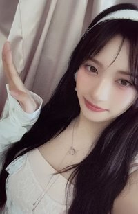 IVE SECRET mk 1.0 簽售卡 