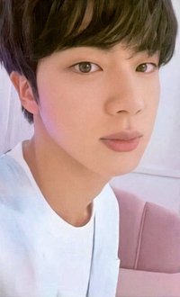 BE 專輯卡 一般版 隨機