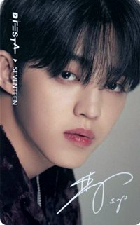 2021 DICON 入場卡 / 場限卡 門票卡