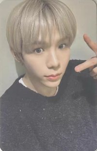 2024 FC 周邊卡 黑包