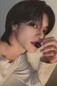 NACIFIC 代言卡 9.0