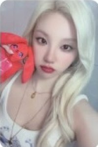 Motivation快閃店 毛絨卡套基礎款 周邊卡 