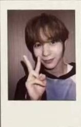 poppop kms 上海0614 v3 簽售卡 