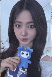 五期會員 會員禮卡 五期會員 會員禮卡