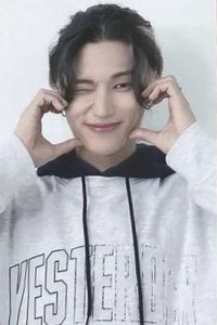 Fever pt.2 br 簽售卡 