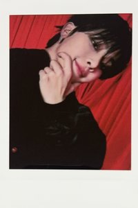 ATB 隨機卡 拍立得Ver1_捏臉頰