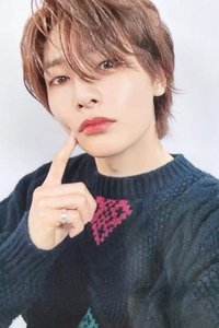 4th FM 入場卡 / 場限卡 03/29