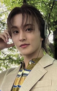 正規四 專輯卡 REAL CITY ver