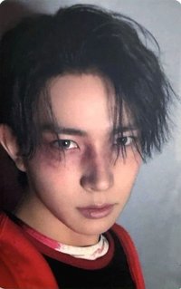 迷六 環球 幸運卡 