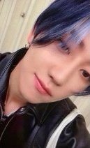 MINI8 yzy C 簽售卡 