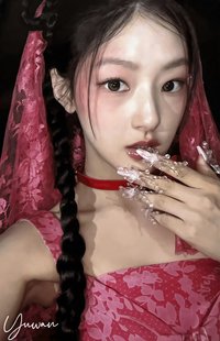 Lose Yourself 專輯卡 