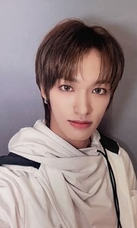 迷二 打歌卡 mcd