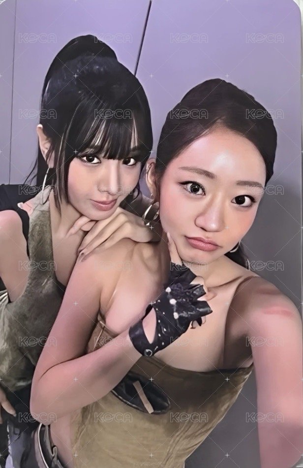 224 QQ音樂 星光卡 一星卡 正面