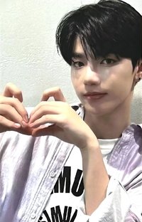 迷四 wm 2.0 特典卡 貓咪愛心 ver.