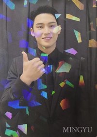 Follow Again 會員禮卡 續會卡