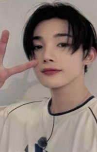 月狼 yzy 4.0 簽售卡 