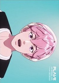 animate cafe 生寫真 滿額寫真卡