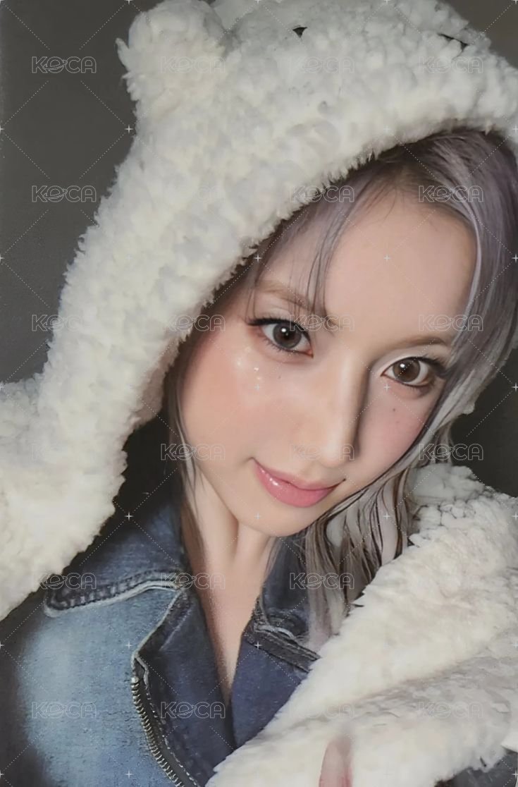 FORWARD sw 幸運卡 毛毯 正面