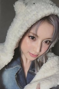 FORWARD sw 幸運卡 毛毯