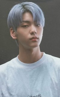 二期會員 會員禮卡 