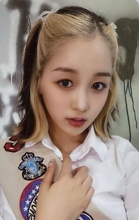 迷二 k4 2.0 簽售卡 