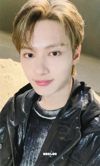 ALWAYS YOURS 環球 愛知 入場卡 / 場限卡 