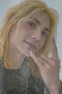 <Beautiful Mind>World Tour 周邊卡 手燈裝飾卡