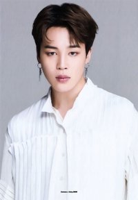 SY Tour 隨機卡 Final (5/8)