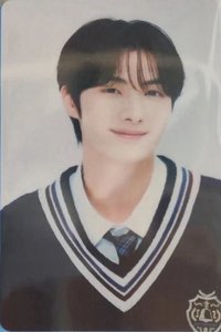 25 日本fm 隨機卡 卡包卡