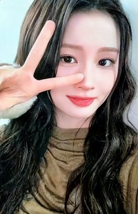 BREAK el 3.0 幸運卡 皮草