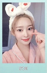 SECRET DIARY 年曆卡 