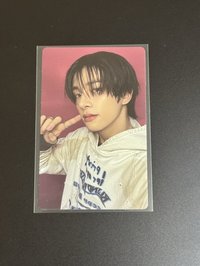 迷五專卡-載倫4