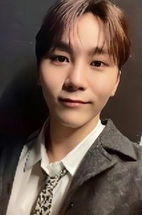 正四 專輯卡 正規四｜CARAT ver.